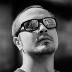 Avatar for Piotr Gajos