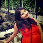 Avatar for Mahasweta Pal