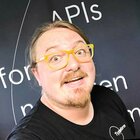 Avatar for Nicolas Grenié