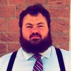 Avatar for Alex Kessinger