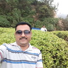 Avatar for ANIL BHARAT PATIL