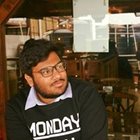 Avatar for Shikhar Pahadia