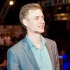 Avatar for Vasily Sumanov