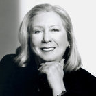 Avatar for Jane Friedman