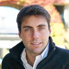 Avatar for Luca Cosentino