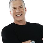 Avatar for Steven Newman