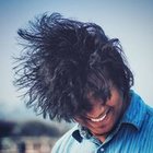 Avatar for Prasanta Barman
