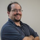 Avatar for Corey Yanofsky