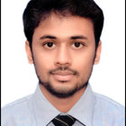 Avatar for Nikhil Gupta