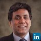 Avatar for Sanjay Srivastava