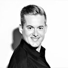 Avatar for Drew Schulz