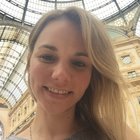 Avatar for Paola Cortina