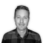 Avatar for Donald Gossen