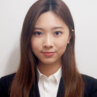Avatar for Jessica Chan