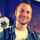 Avatar for Niels Grabbert
