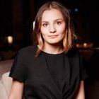 Avatar for Sofia Reva