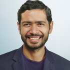 Avatar for Akash Aggarwal