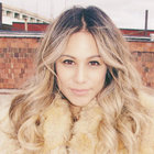 Avatar for Crystal Garcia