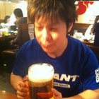 Avatar for Yuhsuke In