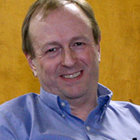 Avatar for Brian Morrison