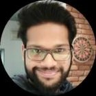 Avatar for Akul Goyal