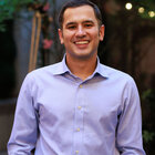 Avatar for David Jorjani