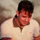 Avatar for Luiz Henrique