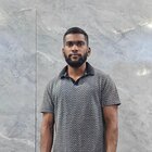 Avatar for Ramanand Boddu