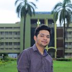Avatar for Shivam Mishra
