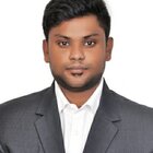 Avatar for Saphalendra Kumar