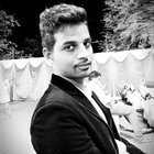 Avatar for Dilip Kumar Kundrapu