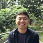 Avatar for David Hsu