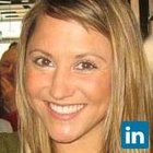 Avatar for Janelle Noble Donovan