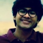 Avatar for Rohit Manchanda