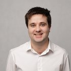Avatar for Nelson Ryan