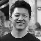 Avatar for Wes Tang-Wymer