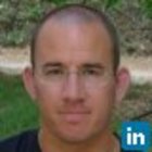 Avatar for Yuval Drori