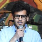 Avatar for Raghav Sharma