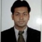 Avatar for Sandeep Kunal