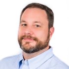 Avatar for Jason Denney
