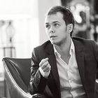 Avatar for Dmitry Kotenko
