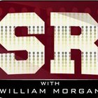 Avatar for William Morgan