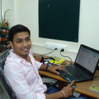Avatar for Nilesh Jain