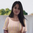 Avatar for Anusha Sundar