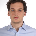 Avatar for Alvaro Feo Garcia