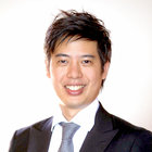 Avatar for Timothy Tam