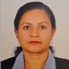 Avatar for Jyothirmayee Pola