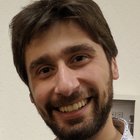 Avatar for Volkan Eren