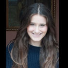 Avatar for Annalisa Donat