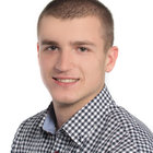 Avatar for Vladyslav Shvets